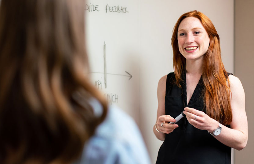 Rivalutazione Istat Assegno di mantenimento